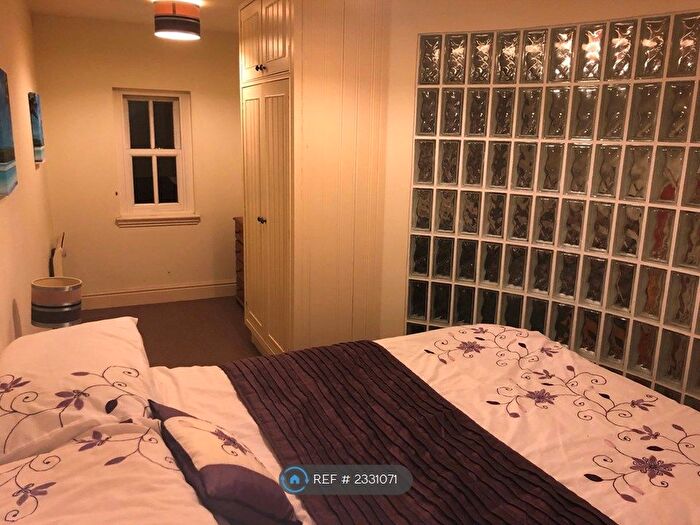 1 Bedroom Flat To Rent In Paper Mill Lane, Bramford, Ipswich, IP8
