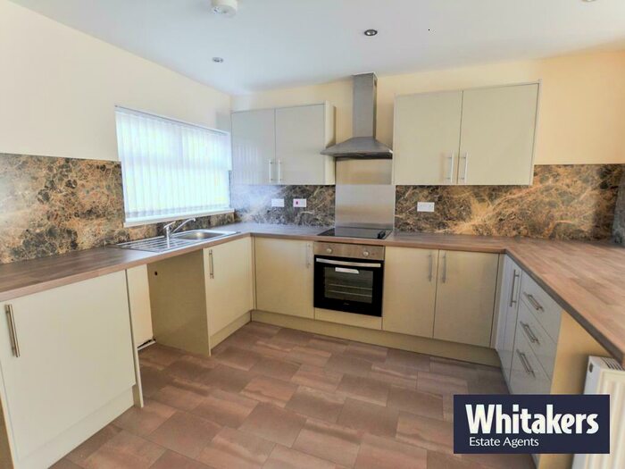 1 Bedroom Apartment To Rent In Chanterlands Avenue, Hull, HU5