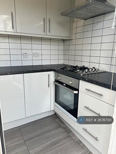 3 Bedroom End Of Terrace House To Rent In Ruskin Road, Grays, RM16