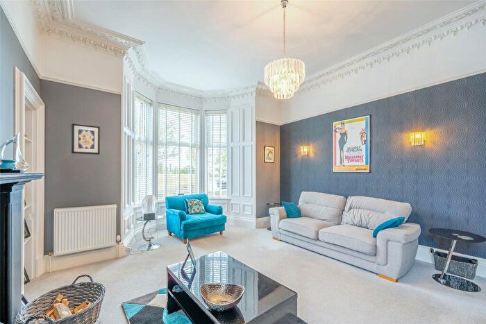 5 Bedroom Detached House For Sale In Toll Road, Cellardyke, Anstruther, KY10