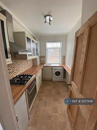 1 Bedroom Flat To Rent In Ogilvy Place, Tayport, DD6