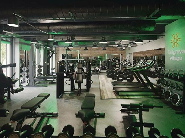 2 Bedroom Flat To Rent In Griffiths Close, Birmingham, B12