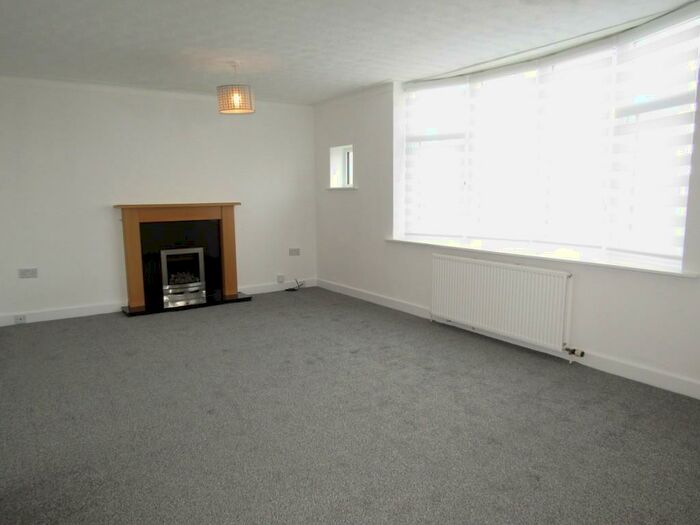2 Bedroom Detached Bungalow To Rent In Bispham Road, PoultonLeFylde
