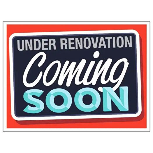 Property To Rent In Welling High Street, Welling, Kent, DA16