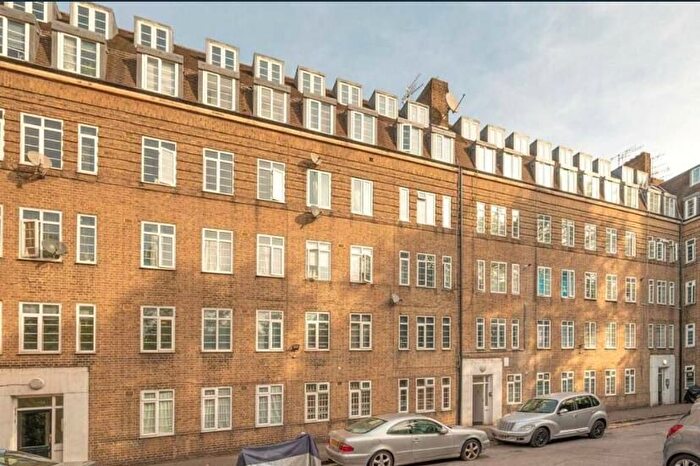 3 Bedroom Flat To Rent In Edge Hill Avenue, London, N3