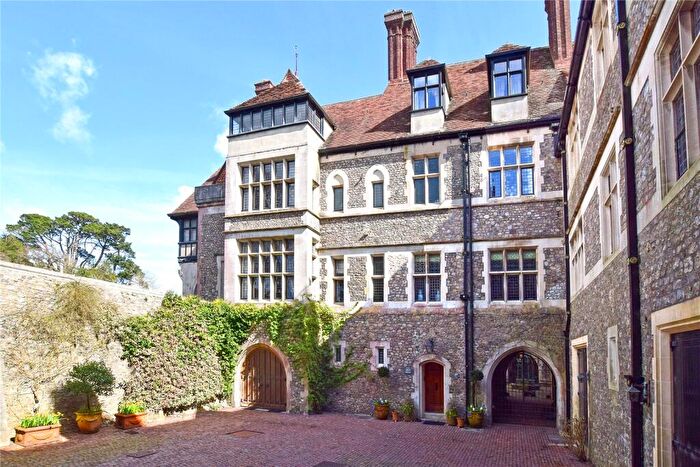 4 Bedroom House For Sale In Rousdon, Lyme Regis, Devon, DT7