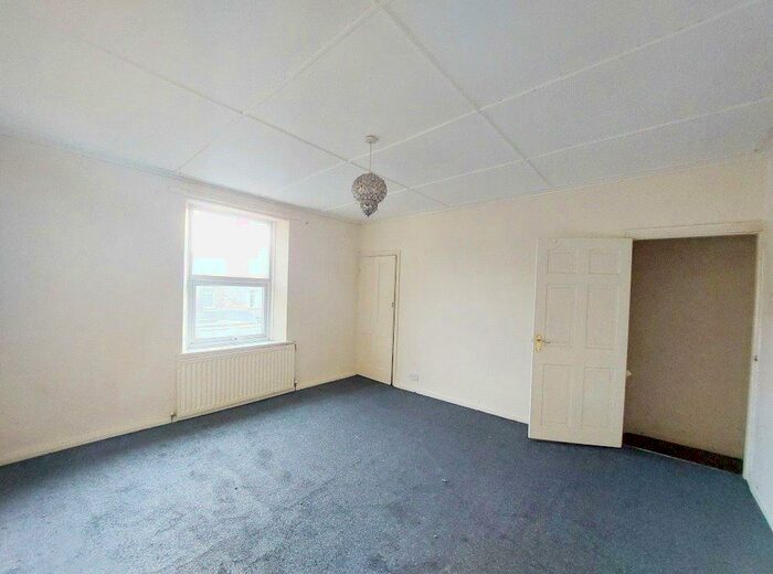 2 Bedroom Terraced House To Rent In Market Street, Blackhill, Consett
