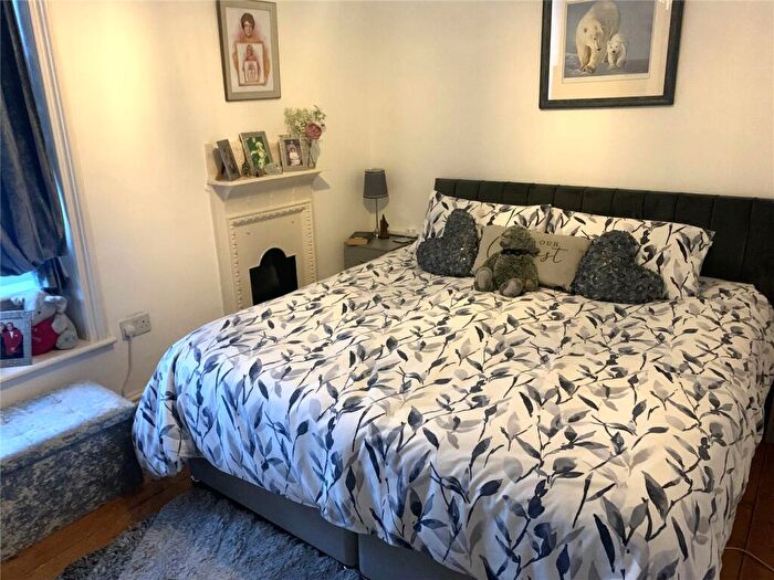 2 Bedroom Apartment To Rent In Flat The Nave, Convent Of Mercy, St Marys Road, Bodmin, PL31