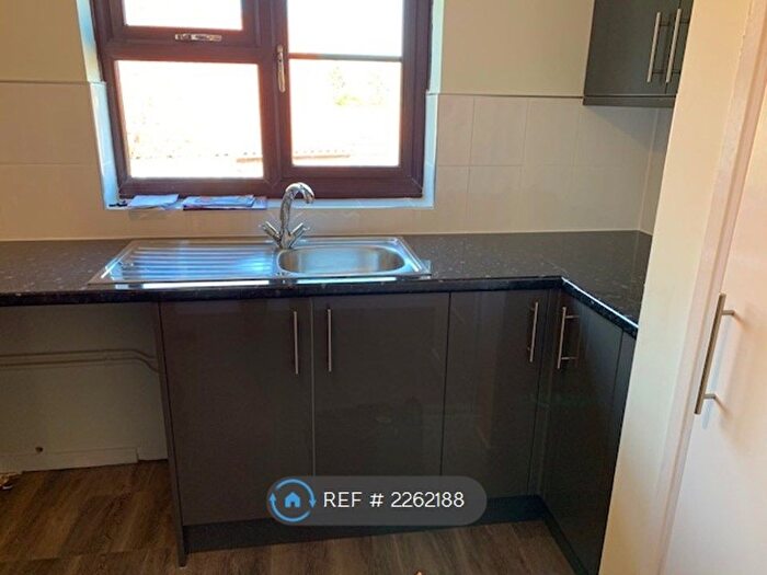 2 Bedroom Flat To Rent In South Green, Dereham, NR19