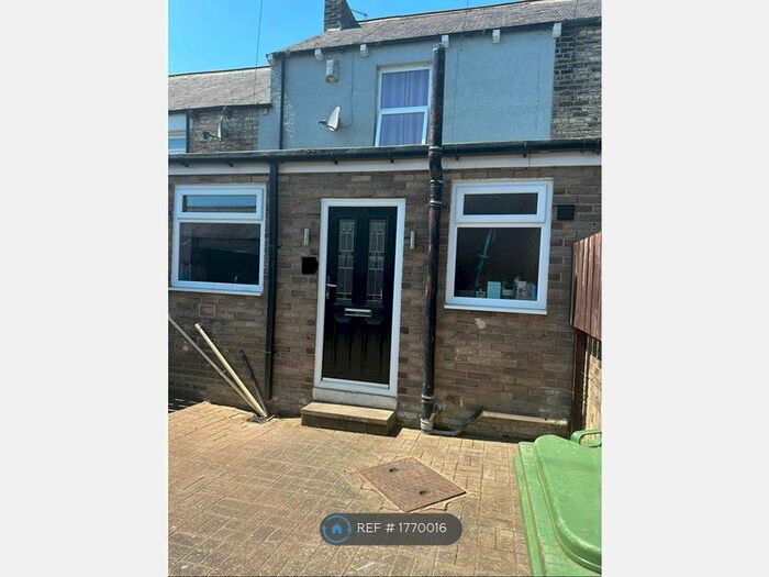 2 Bedroom Terraced House To Rent In Tyne Street, Chopwell, Newcastle Upon Tyne, NE17