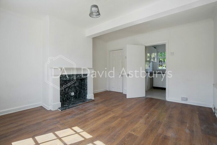 4 Bedroom Terraced House To Rent In Reynardson Road, Wood Green, London, N17