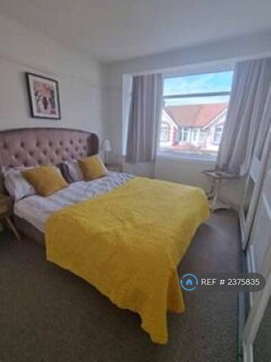 4 Bedroom Terraced House To Rent In The Avenue, Tottenham, N17