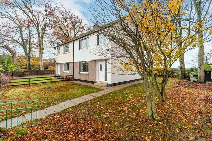 3 Bedroom Semi-Detached House To Rent In Wigton, Cumbria, CA7