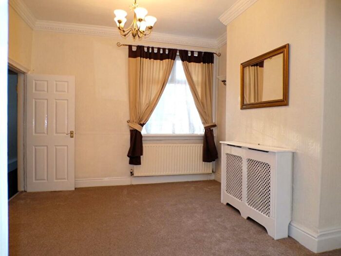 3 Bedroom Terraced House For Sale In Derbyshire Road, Clayton Bridge, Manchester, M40