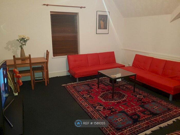 1 Bedroom Flat To Rent In Sheil Road, Liverpool, L6