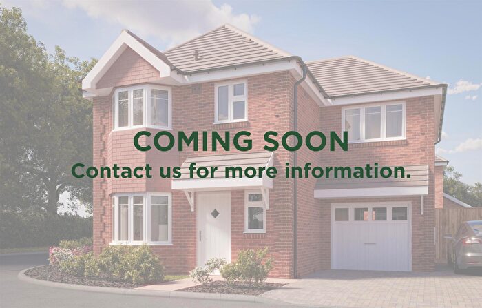 4 Bedroom Detached House For Sale In Shore View, Portchester, PO16