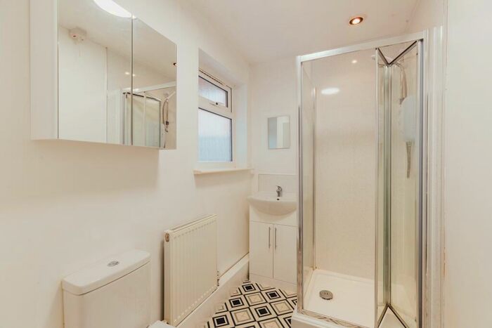 5 Bedroom House To Rent In Lansdowne Drive, Loughborough, LE11