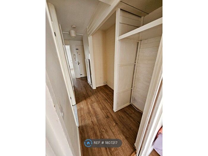1 Bedroom Flat To Rent In Pitsea, Basildon, SS13