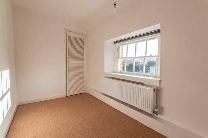 2 Bedroom Detached House To Rent In Slad, Stroud, GL6