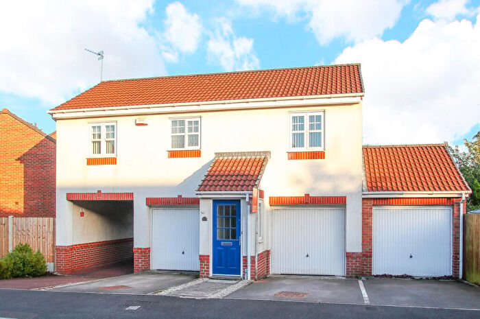 2 Bedroom Apartment To Rent In Townsgate Way, Irlam, Manchester, M44