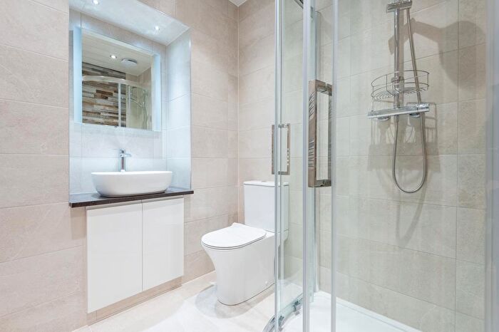 3 Bedroom Cottage For Sale In Hill Street, Strathmiglo, KY14