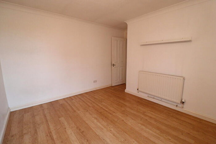 3 Bedroom Terraced House For Sale In Camellia Place, Basildon, Essex, SS15