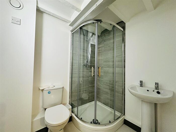 2 Bedroom Apartment To Rent In Brand New Bed Mill Studios, Ware, SG12