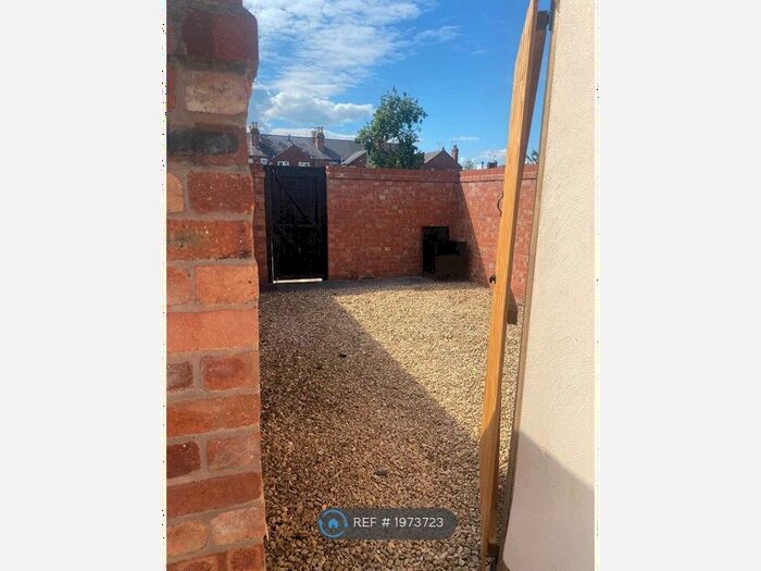 1 Bedroom Flat To Rent In Brindley Street, Stourport-On-Severn, DY13