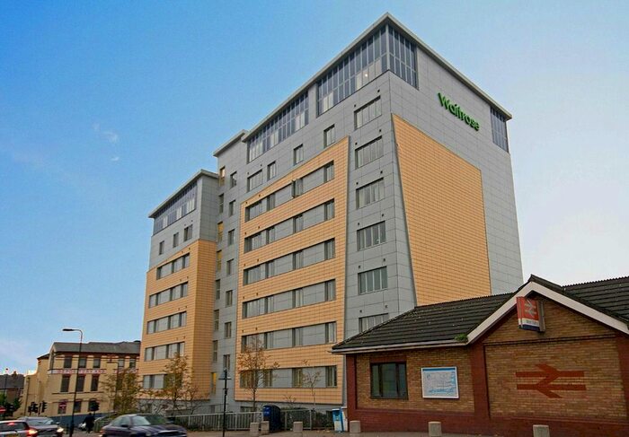 2 Bedroom Flat To Rent In Drayton Green Road, London, W13