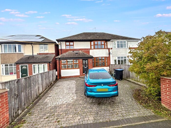4 Bedroom Semi-Detached House For Sale In Toll House Road, Crossgate Moor, Durham, DH1
