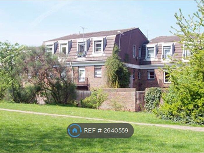 1 Bedroom Flat To Rent In Islington, London, N1