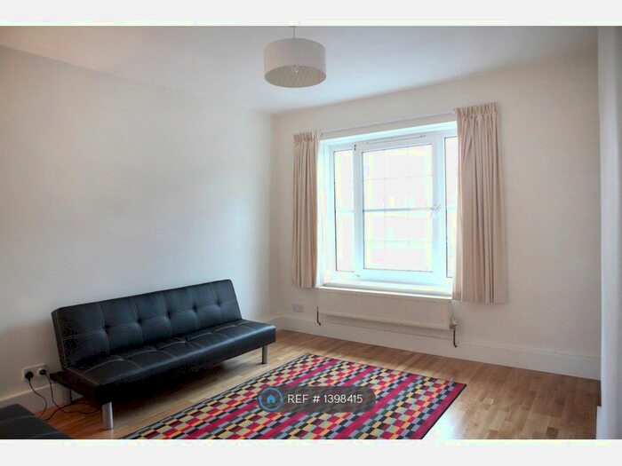 1 Bedroom Flat To Rent In Clayton Street, London, SE11