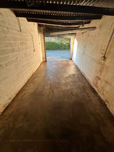 Property To Rent In Great Pulteney Street, Bathwick, Bath, BA2