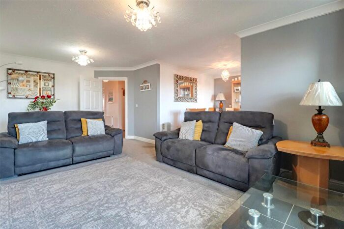 5 Bedroom Detached House For Sale In Cornborough Road, Westward Ho!, Bideford, Devon, EX39