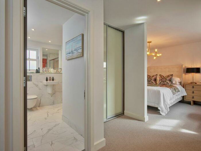 5 Bedroom Detached House For Sale In Manningtree Park, Mistley, Manningtree, CO11