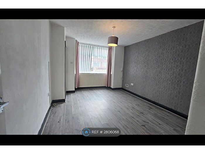 2 Bedroom Terraced House To Rent In Caldecott Road, Manchester, M9