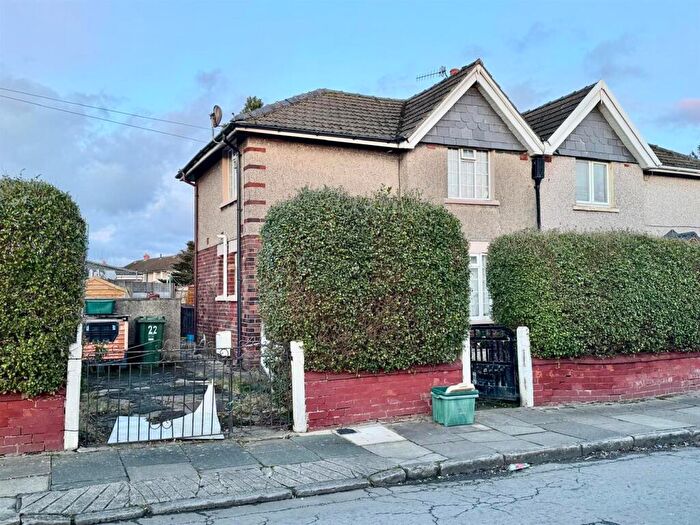 2 Bedroom Semi Detached House For Sale In Brock Close, Lancaster, LA1