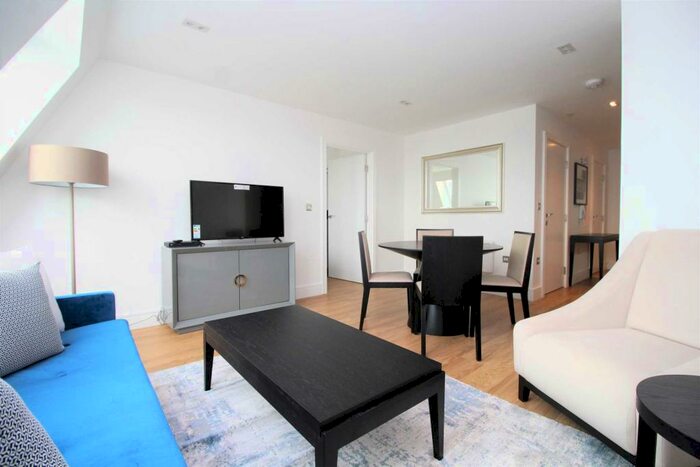 1 Bedroom Apartment To Rent In Fairfield Road, Brentwood, CM14