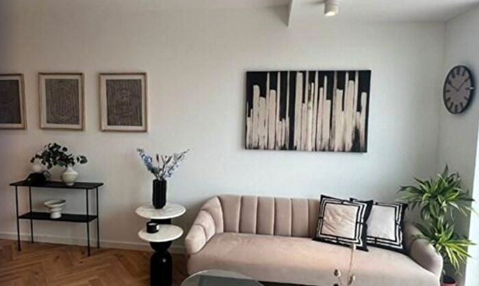 2 Bedroom Flat To Rent In Astra House, - Arklow Road, SE14