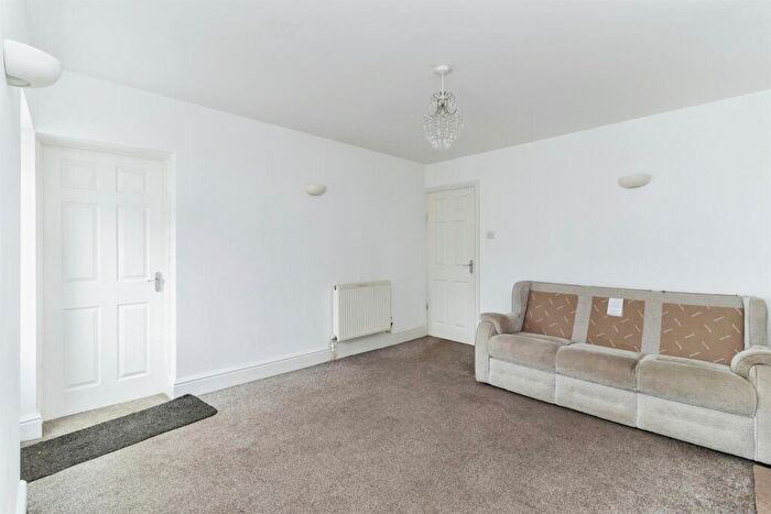2 Bedroom Terraced House For Sale In Oaktree Villas, Newton Poppleford, Sidmouth, EX10