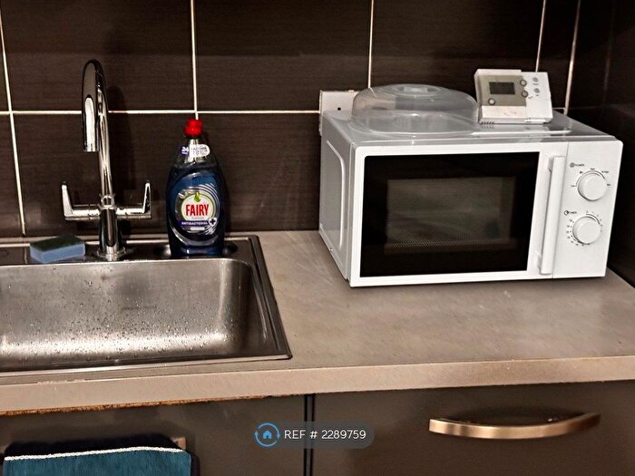 2 Bedroom End Of Terrace House To Rent In Barleycorn Place, Sunderland, SR1