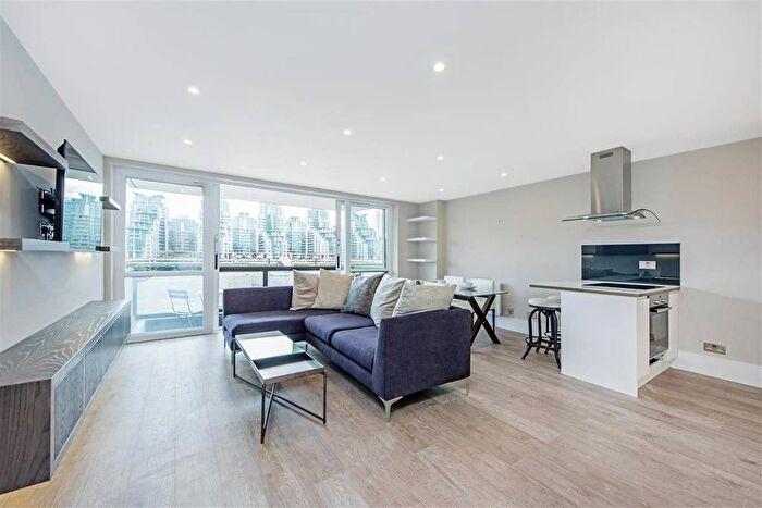 2 Bedroom Flat To Rent In Grosvenor Road, Pimlico, London, SW1V