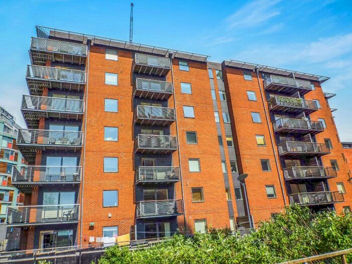 2 Bedroom Flat To Rent In The Foundry, A Lower Chatham Street, Southern Gateway, Manchester, M1
