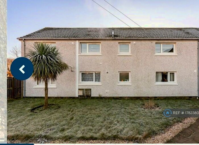 2 Bedroom Flat To Rent In South Queensferry, Edinburgh, EH30