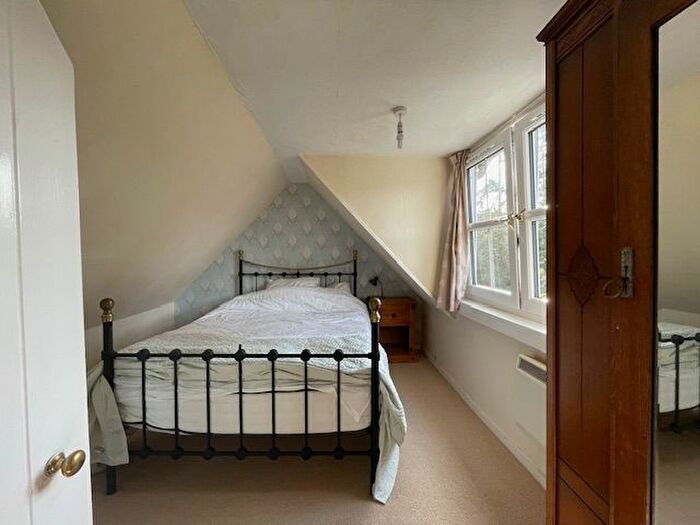 2 Bedroom Cottage To Rent In Rogart, IV28