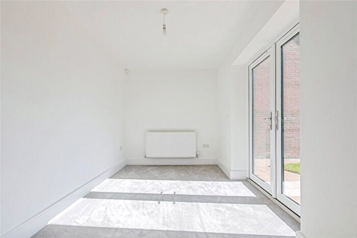 5 Bedroom Detached House For Sale In Cow Green Lane, Darlington, Durham, DL2