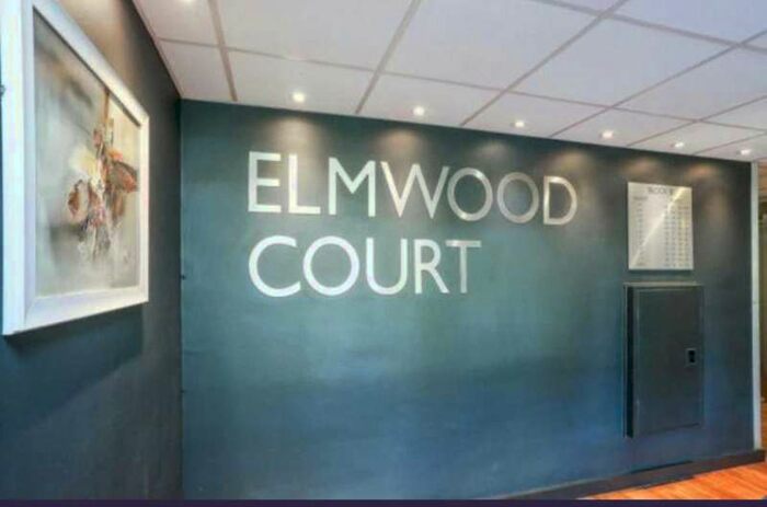 1 Bedroom Flat To Rent In Elmwood Court, Pershore Road, Edgbaston, B5