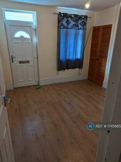 2 Bedroom Terraced House To Rent In Owens Street, Rhosllanerchrugog, Wrexham, LL14