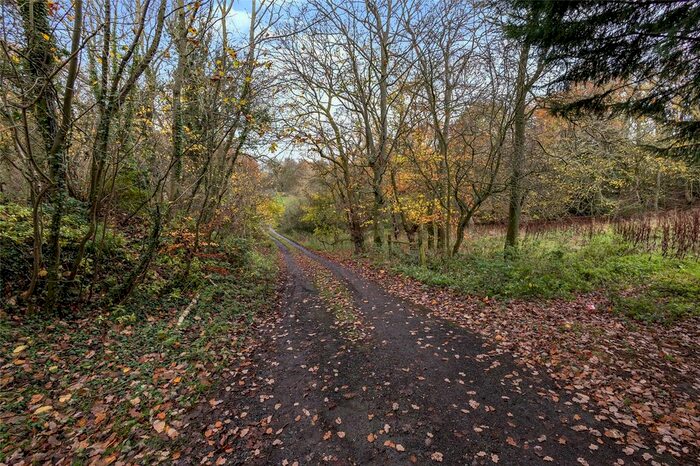 2 Bedroom Bungalow For Sale In Redcar Road, Dunsdale, Guisborough, North Yorkshire, TS14