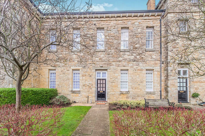 2 Bedroom House To Rent In Queens House, Fennel Close, Maidstone, Kent, ME16